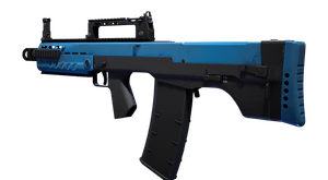 ShAK-50 DYE JOB-Blue.png
