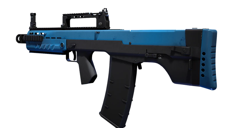 File:ShAK-50 DYE JOB-Blue.png