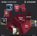 Thumbnail for version as of 22:18, 2 April 2025