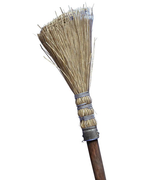 File:Sledgehammer WITCH'S BROOM.png