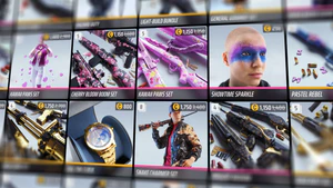 THE-FINALS All-Cosmetics.png