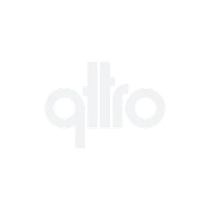 THE-FINALS qttro-logo.png