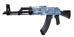 AKM Digital Disruption Blue.png