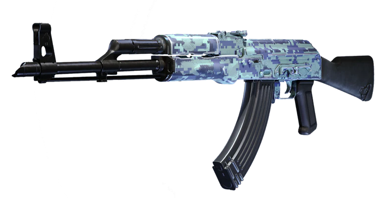 File:AKM Digital Disruption Blue.png
