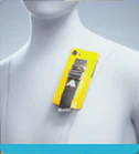 Level 12 PHONE CASE