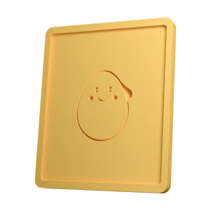 EE Icon.png