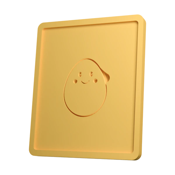 File:EE Icon.png