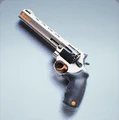 Thumbnail for version as of 22:22, 2 April 2025