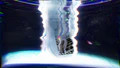 Thumbnail for version as of 22:23, 2 April 2025
