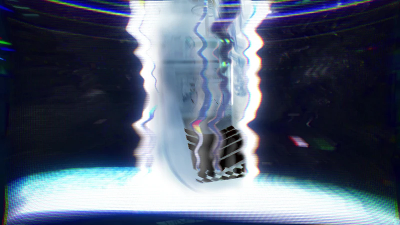 File:Frame 000483.jpg