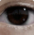 Thumbnail for version as of 22:21, 2 April 2025