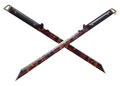 Thumbnail for version as of 22:19, 2 April 2025