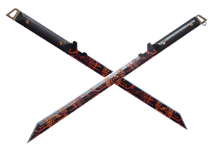 Dual-Blades SWEEP THE BOARD.png