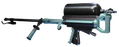 Thumbnail for version as of 22:18, 2 April 2025