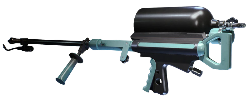 File:Flamethrower DyeJob cyan.png