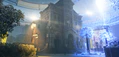 Thumbnail for version as of 22:19, 2 April 2025