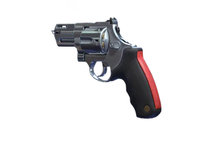 R.357 Snub-Nose.png