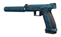 Thumbnail for version as of 22:19, 2 April 2025