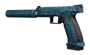 V9S PREDASHEEN.png