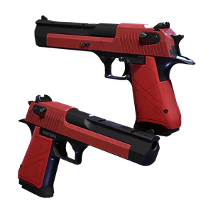 .50 Akimbo DYE JOB-Red.png