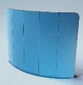 Thumbnail for version as of 22:21, 2 April 2025