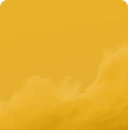 Thumbnail for version as of 22:21, 2 April 2025