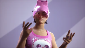 Community Event 110.png