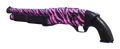 Thumbnail for version as of 22:24, 2 April 2025