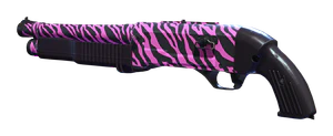 KS-23 STRIPED GRAZER.png