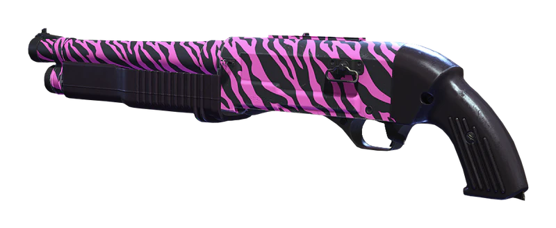 File:KS-23 STRIPED GRAZER.png