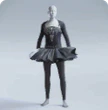 TUTU - S01 BP Level 96 (Bundle)