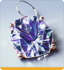 Level 14 BLING BLING
