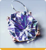 Level 14 Bling-Bling.png