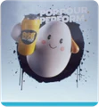 Thumbnail for version as of 22:19, 2 April 2025