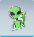 Thumbnail for version as of 22:20, 2 April 2025