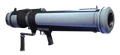 Thumbnail for version as of 22:18, 2 April 2025