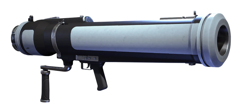 File:Lockbolt DYE JOB-White.png