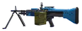 Thumbnail for version as of 22:21, 2 April 2025
