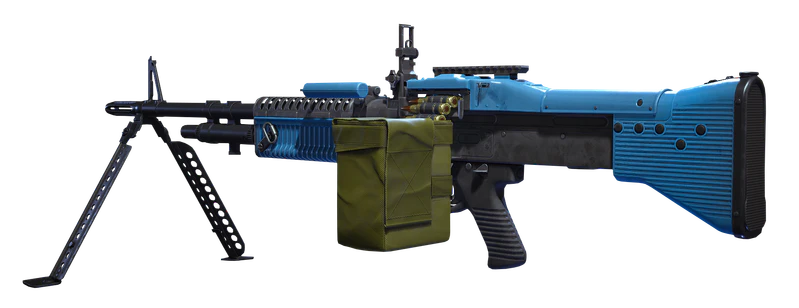 File:M60 DyeJob blue.png