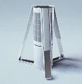 Thumbnail for version as of 22:19, 2 April 2025