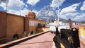 Thumbnail for version as of 22:24, 2 April 2025