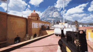 Mov h shak50.gif