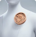 Thumbnail for version as of 22:18, 2 April 2025
