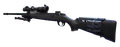Thumbnail for version as of 22:22, 2 April 2025