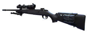 SR-84 ECLIPSE SHADE.png