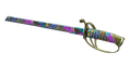 Thumbnail for version as of 22:24, 2 April 2025
