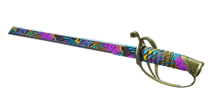 SWORD OFF-PANEL.png
