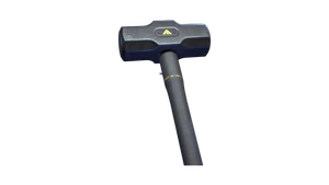 Sledgehammer Infobox.png