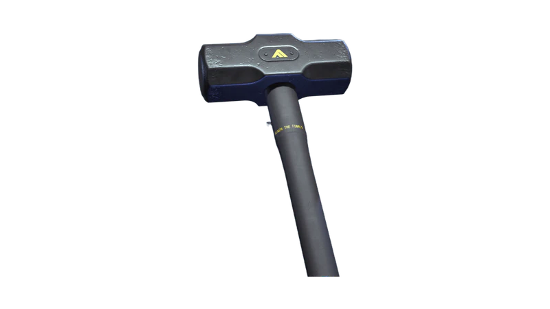 File:Sledgehammer Infobox.png