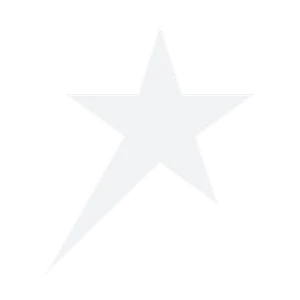 The-Jet-Setters Team-Logo.png